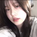 @jatmjmtdjw8242