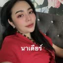 @jaturapat1990