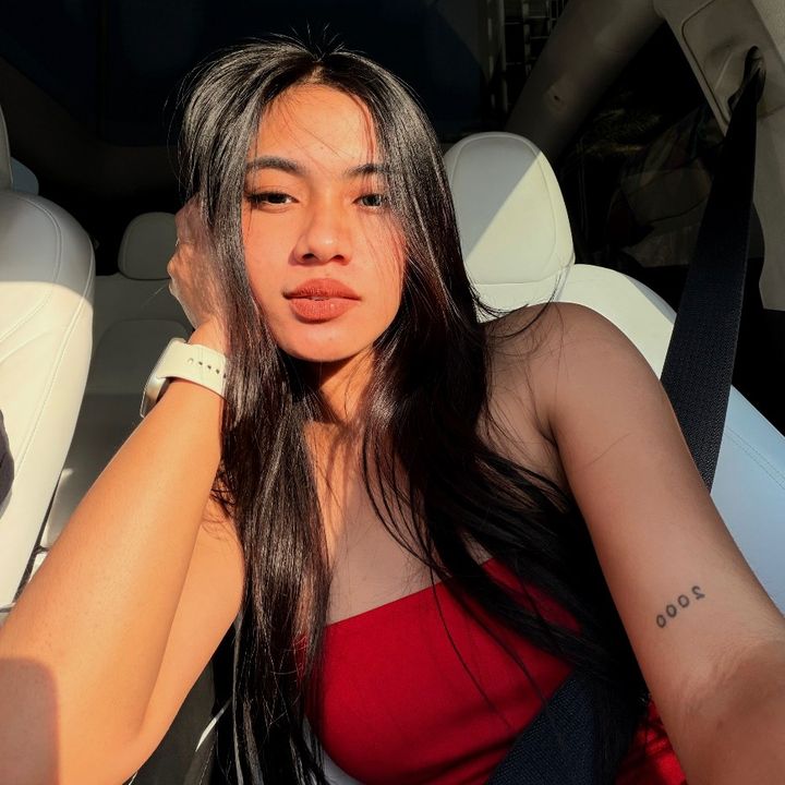 @javachip888