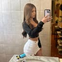 @javi.vecch
