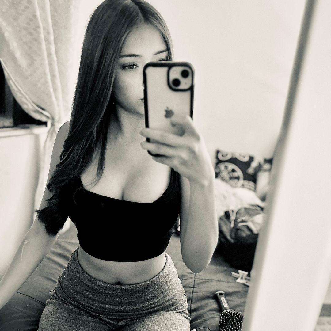 @javi.vecchh