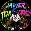 @javi9468