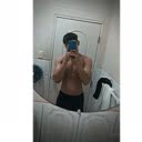 @javier.04.10