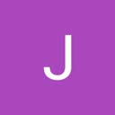 @javier.arce.escob