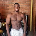 @javier_fitnes0