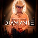 @javierale_diamante
