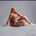 @javierbalbara