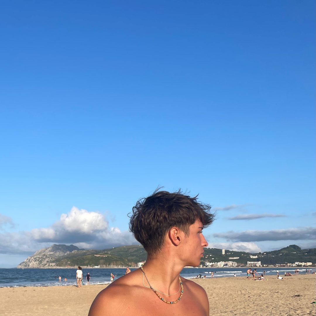 @javii.cabrero