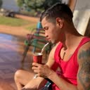 @javiisantos0