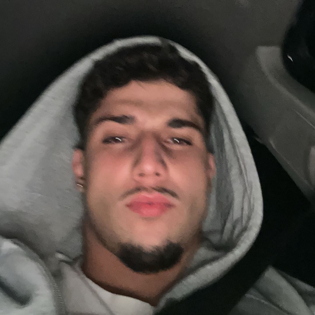 @javiixrg