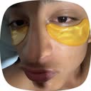 @javisitooo_