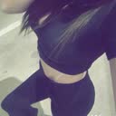 @javittgg