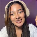 @jawbreakergirl