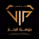 @jawharat.albihar