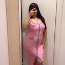 @jawharattikt