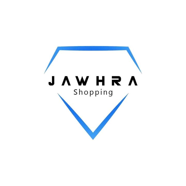 @jawhrashopping