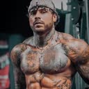 @jax_baki