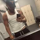 @jay2ropes