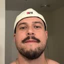 @jay909er
