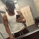 @jay93x_