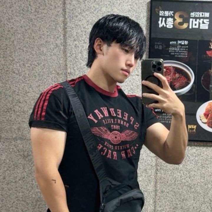 @jay_g2e