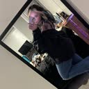 @jay_r218