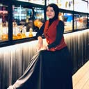 @jayanti_store1