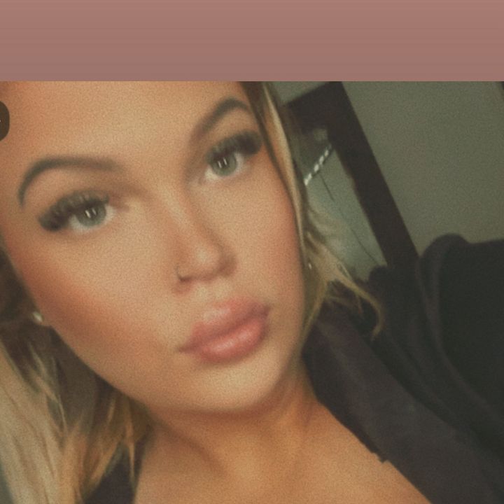 @jaybae779