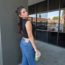 @jayda.wayda115