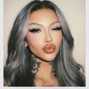 @jaydaaaliyahfoxx