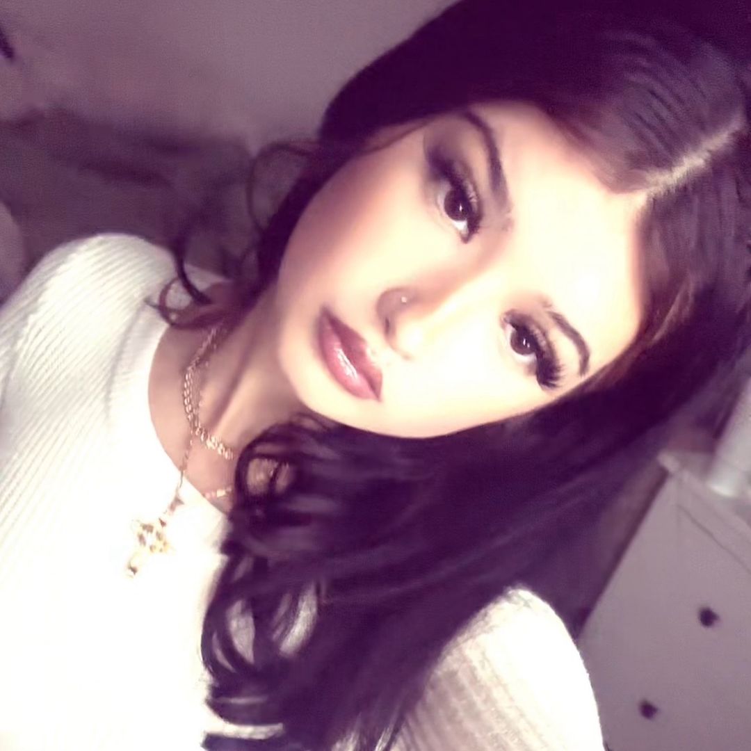 @jaydacaprice.co