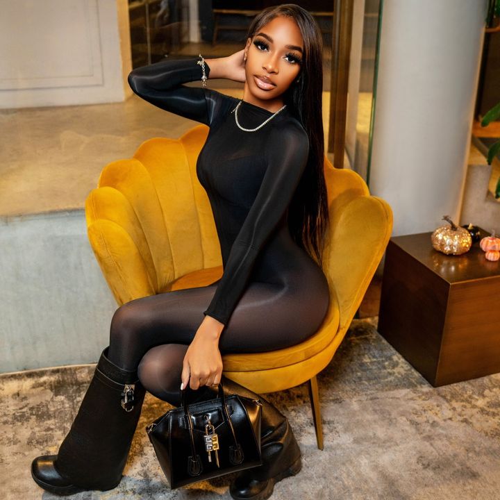 @jaydalissa
