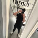 @jayden.t77