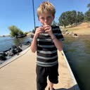@jaydinn.miller07