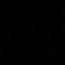 @jayedit110