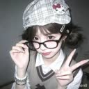 @jayfan0796720