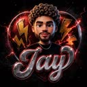 @jayfuego.backup
