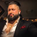 @jayhandsome.real
