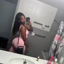 @jayiana._