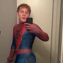@jayjaylivebest