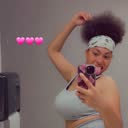 @jayla_pretty3