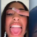 @jaylin.lelis