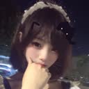 @jaylinmin8926
