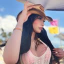 @jaylinmtzz