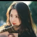 @jaylinzeng1047