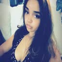 @jaymilyfaith