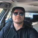 @jaymz3.0