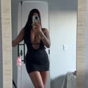 @jaynne_00