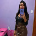 @jayraferraz