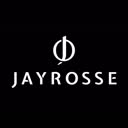 @jayrosse.co